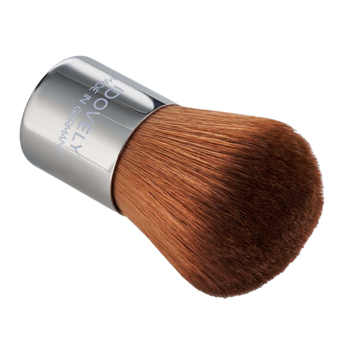 Seamless Buffing Kabuki