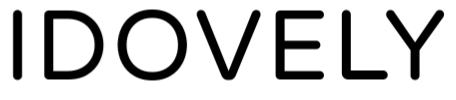 IDOVELY